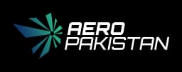 Aero Pakistan Logo